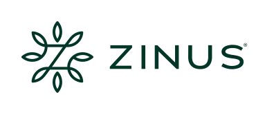 Zinus